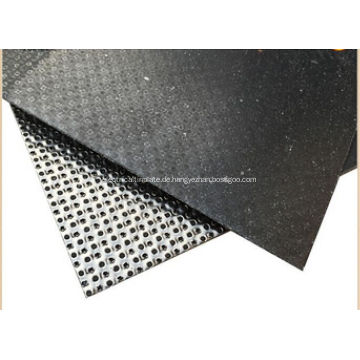 Tinplate Insert Nicht Asbest Sheet Coated Graphit